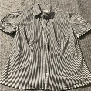 Women’s Dress Shirt